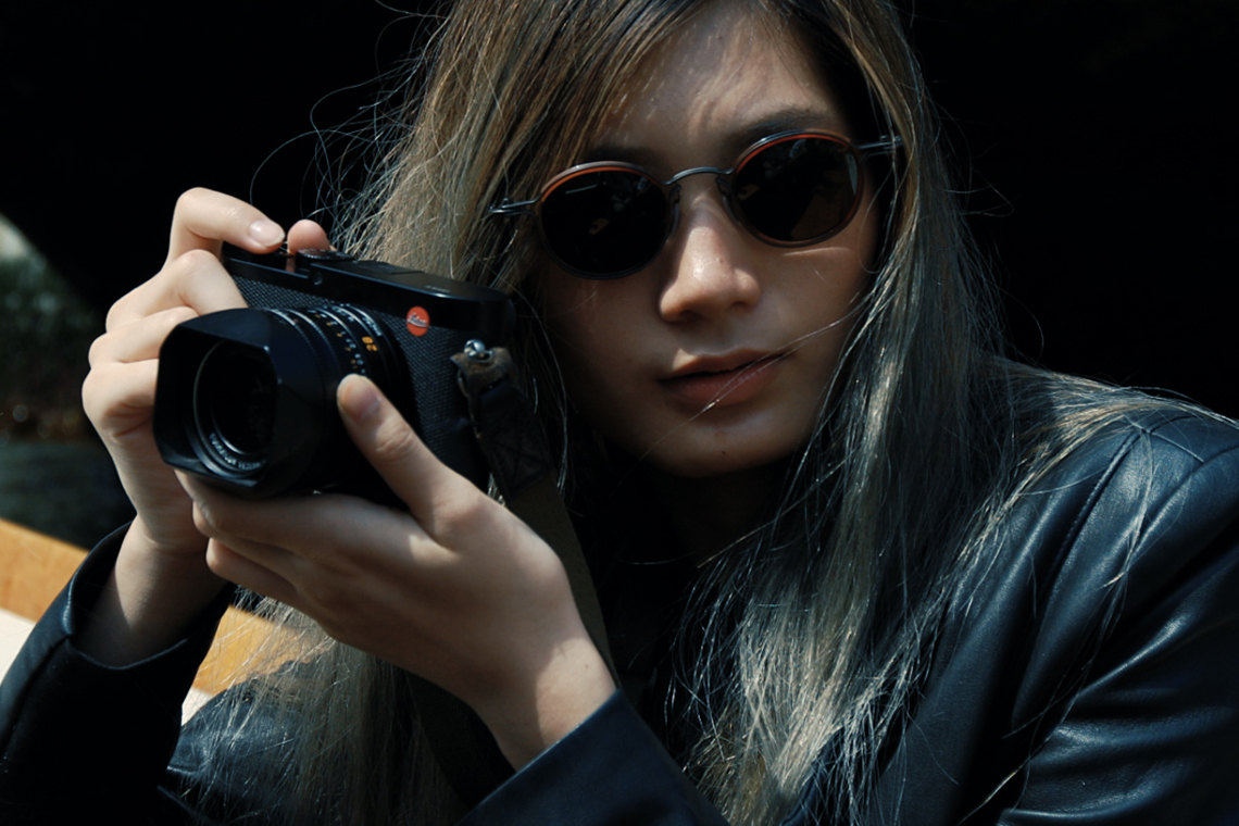 Video gallery image